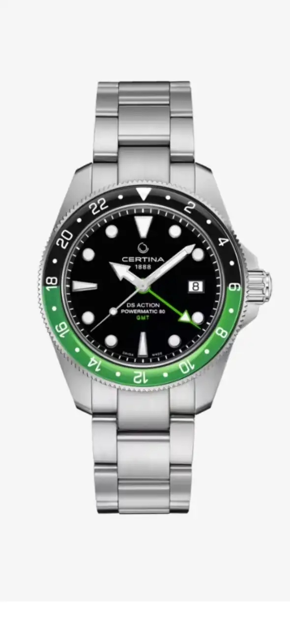 Relojes certina opiniones sale