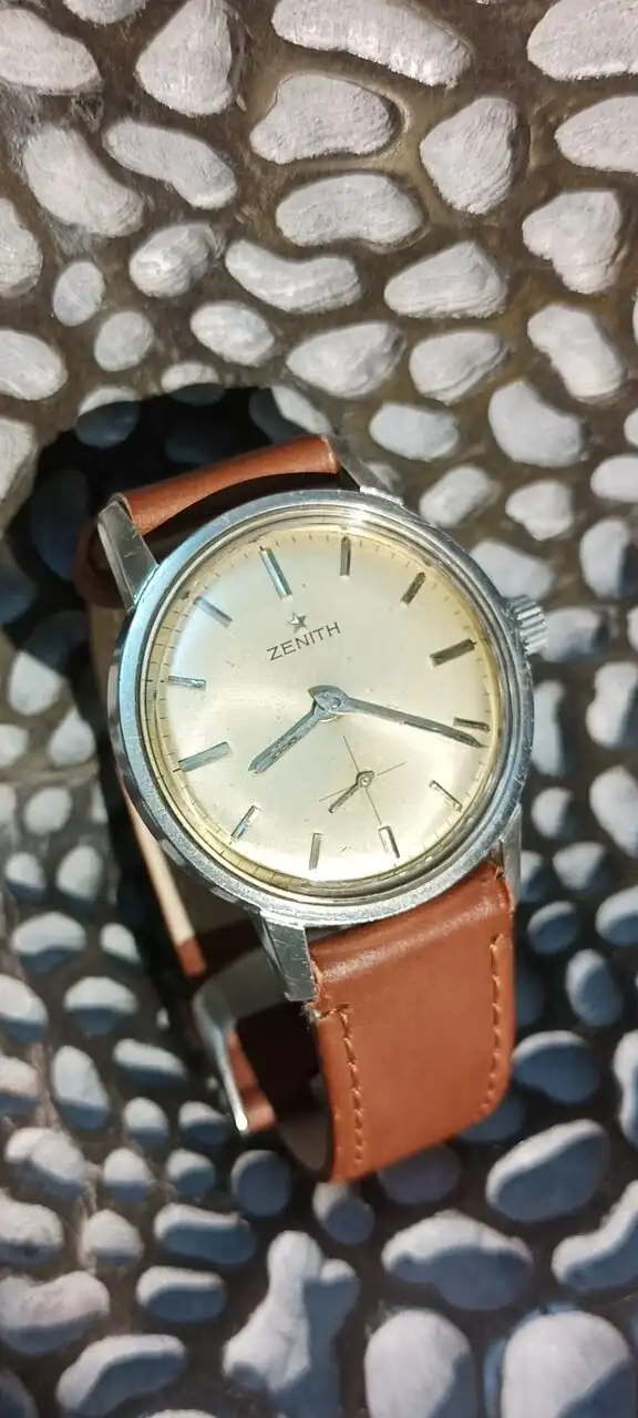 Screenshot_2024-06-25-20-35-39-155_com.miui.gallery.webp
