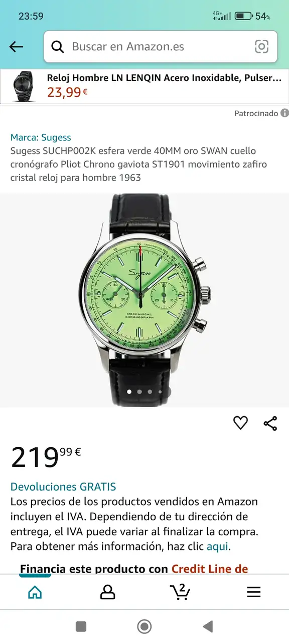 Screenshot_2024-07-31-23-59-13-510_com.amazon.mShop.android.shopping.webp