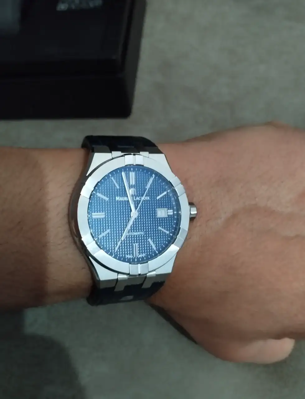 Screenshot_2024-08-04-07-02-05-190_com.miui.gallery-edit.webp