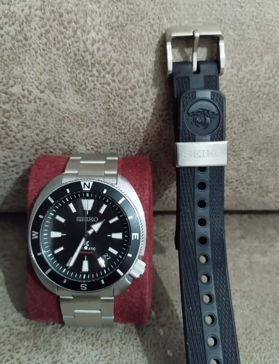 Screenshot_2024-08-04-07-02-43-842_com.miui.gallery-edit.webp
