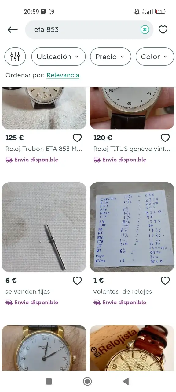 Screenshot_2024-08-19-20-59-03-478_com.wallapop.webp