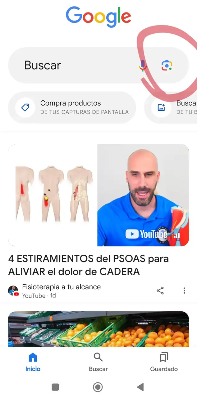 Screenshot_2024-08-21-08-56-39-037_com.google.android.googlequicksearchbox-edit.webp