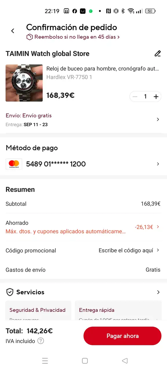 Screenshot_2024-08-22-22-19-08-34_57e717c094f371a1dada6567a1123b99.webp
