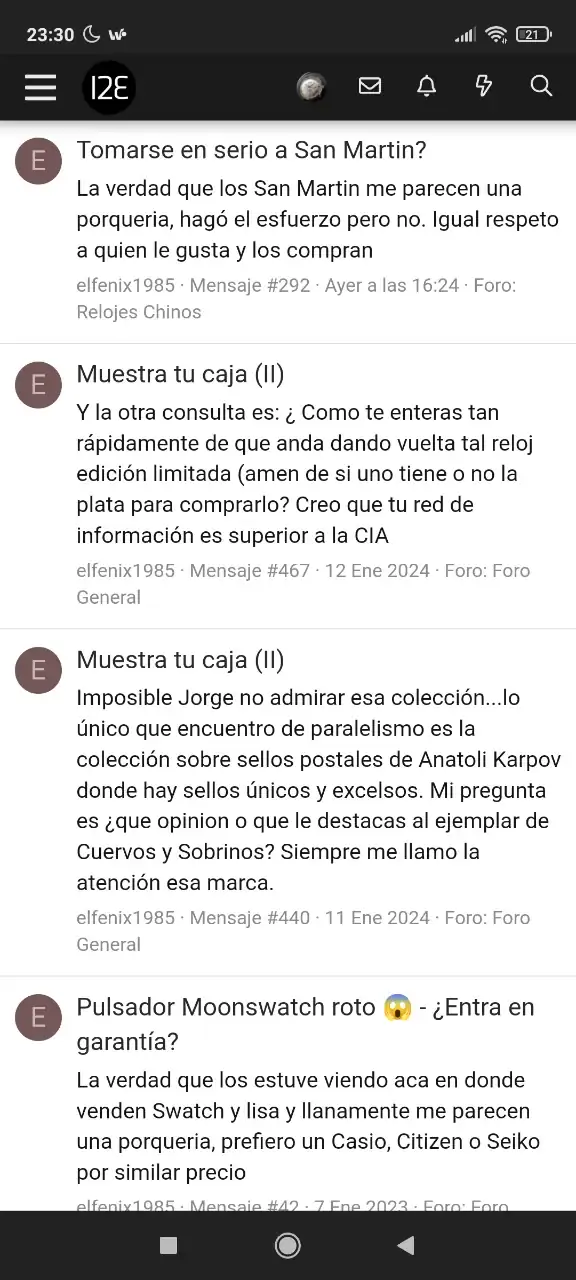 Screenshot_2024-08-28-23-30-46-147_com.duckduckgo.mobile.android.webp