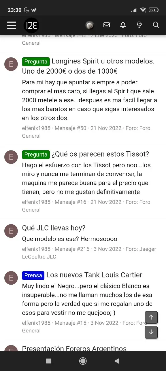 Screenshot_2024-08-28-23-30-51-120_com.duckduckgo.mobile.android.webp