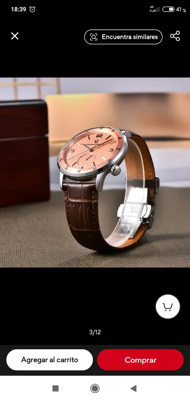 Screenshot_2024-09-06-18-39-35-260_com.alibaba.aliexpresshd.webp