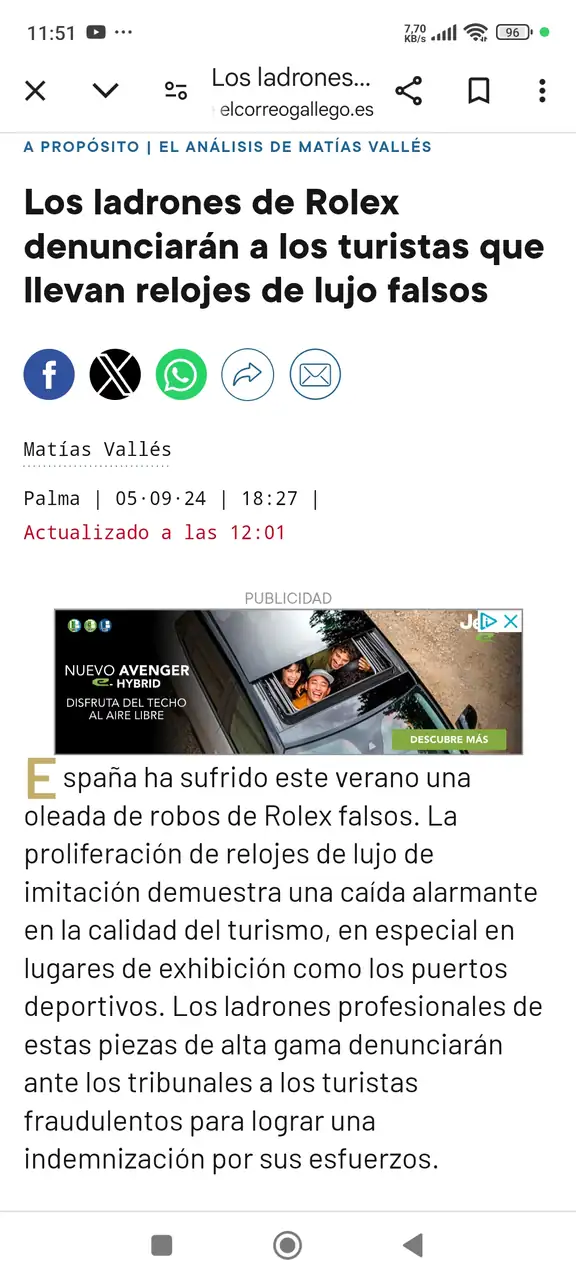 Screenshot_2024-09-07-11-51-26-251_com.android.chrome.webp