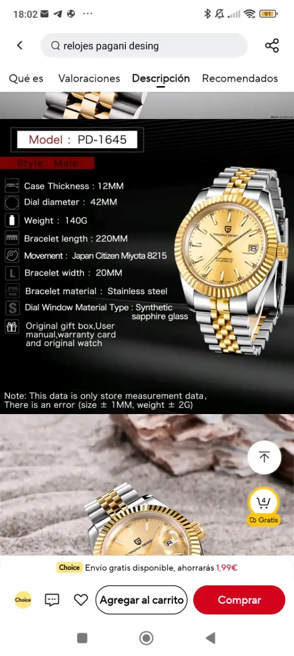 Screenshot_2024-09-22-18-02-37-252_com.alibaba.aliexpresshd.webp