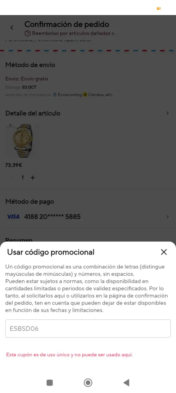 Screenshot_2024-09-23-00-12-05-279_com.alibaba.aliexpresshd.webp