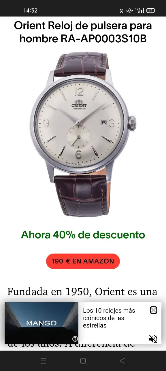 Screenshot_2024-09-25-14-32-38-97_40deb401b9ffe8e1df2f1cc5ba480b12.webp
