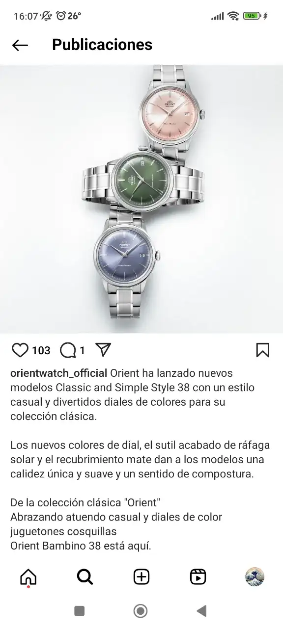 Screenshot_2024-09-25-16-07-18-168_com.instagram.android.webp