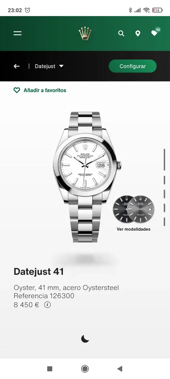 Screenshot_2024-09-25-23-02-20-190_com.android.chrome.webp