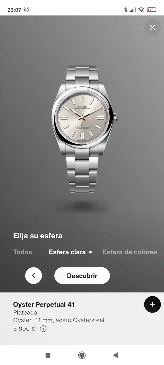 Screenshot_2024-09-25-23-07-24-460_com.android.chrome.webp