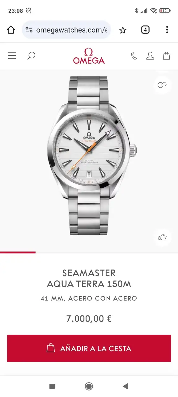 Screenshot_2024-09-25-23-08-28-524_com.android.chrome.webp