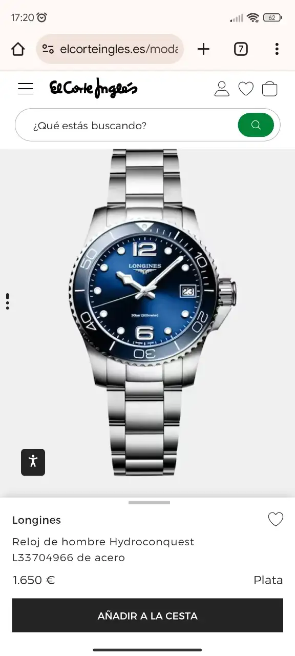 Screenshot_2024-10-06-17-20-39-523_com.android.chrome.webp