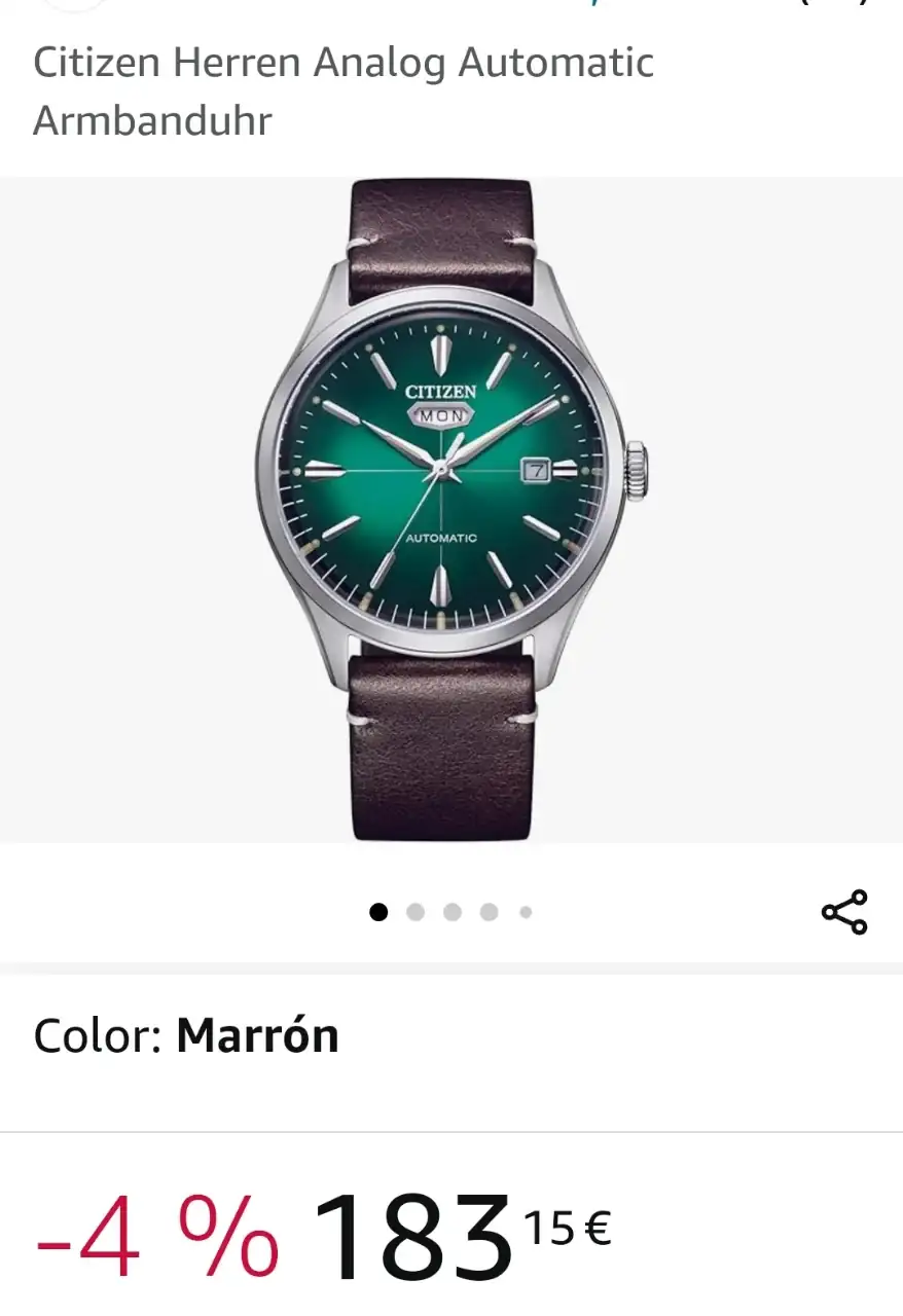 Screenshot_2024-10-07-14-53-14-038_com.amazon.mShop.android.shopping-edit.webp