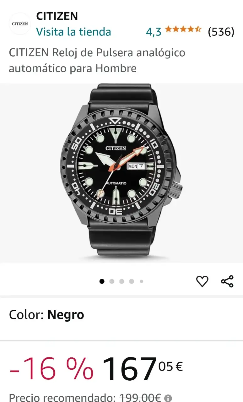 Screenshot_2024-10-07-14-54-46-377_com.amazon.mShop.android.shopping-edit.webp