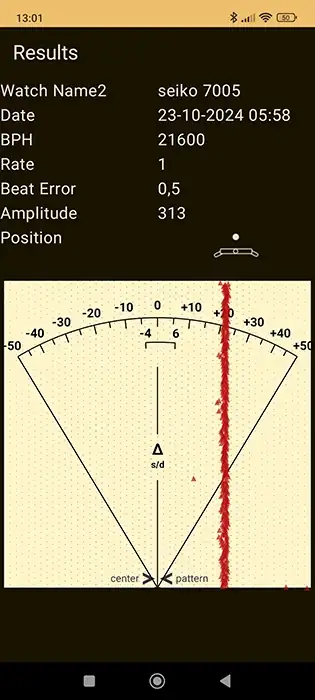 Screenshot_2024-10-26-13-01-59-124_com.watchaccuracymeter.app.webp