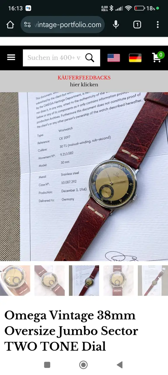 Screenshot_2024-10-26-16-13-50-530_com.android.chrome.webp
