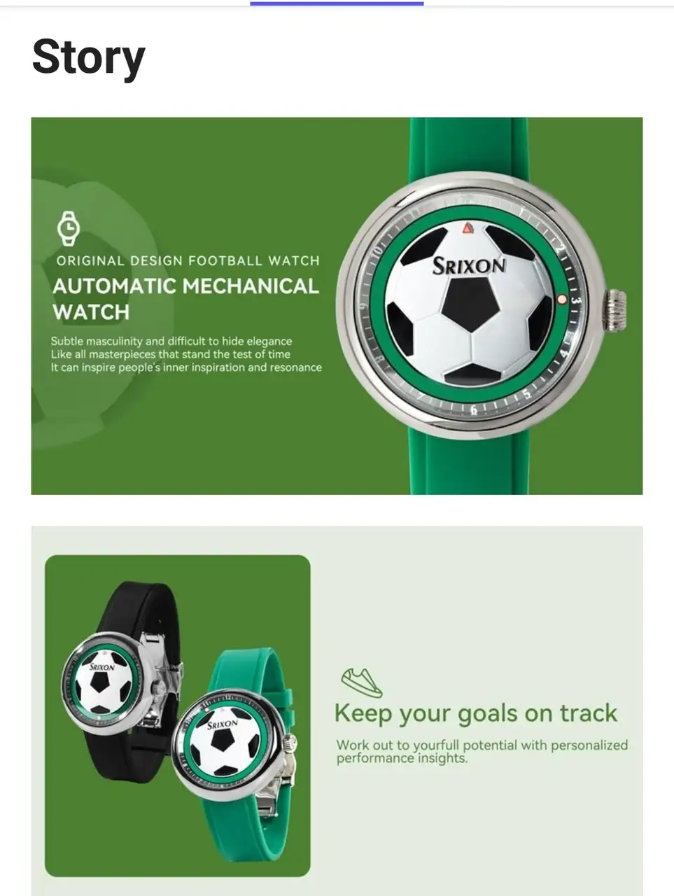 Screenshot_2024-11-06-18-00-38-449_com.kickstarter.kickstarter~2.webp