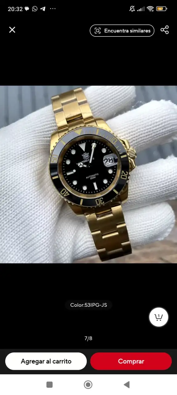Screenshot_2024-11-10-20-32-25-027_com.alibaba.aliexpresshd.webp