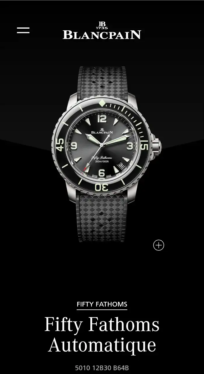 Screenshot_2024-11-11-11-36-58-67_40deb401b9ffe8e1df2f1cc5ba480b12.webp