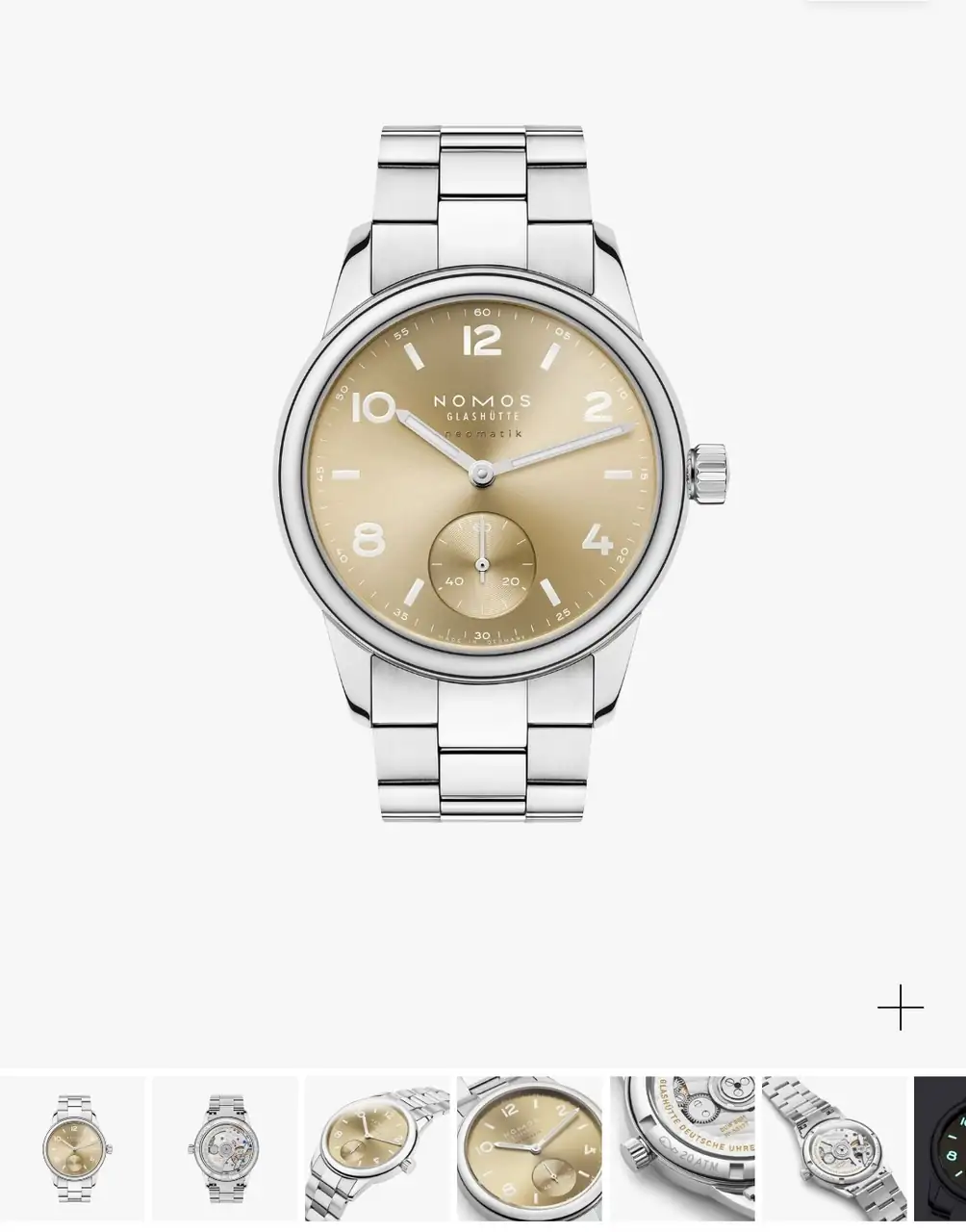Screenshot_2024-11-15-09-10-55-680_com.android.chrome-edit.webp