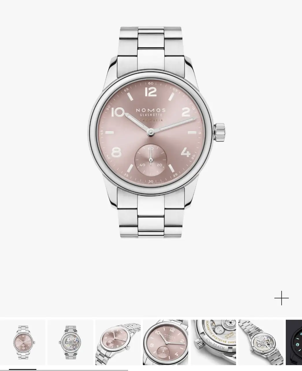 Screenshot_2024-11-15-09-11-21-662_com.android.chrome-edit.webp