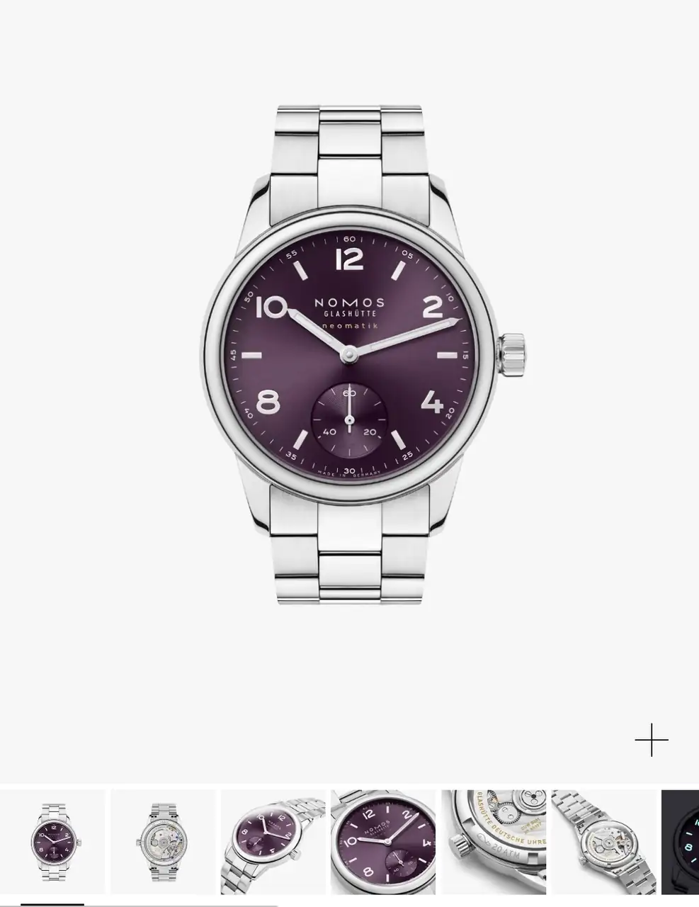 Screenshot_2024-11-15-09-11-40-510_com.android.chrome-edit.webp