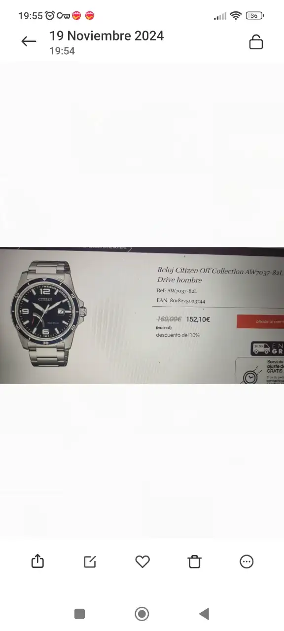Screenshot_2024-11-19-19-55-49-832_com.miui.gallery.webp