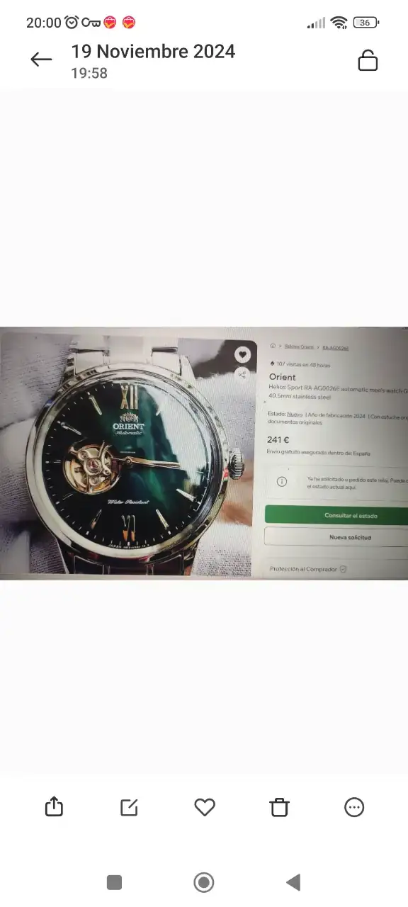 Screenshot_2024-11-19-20-00-11-451_com.miui.gallery.webp