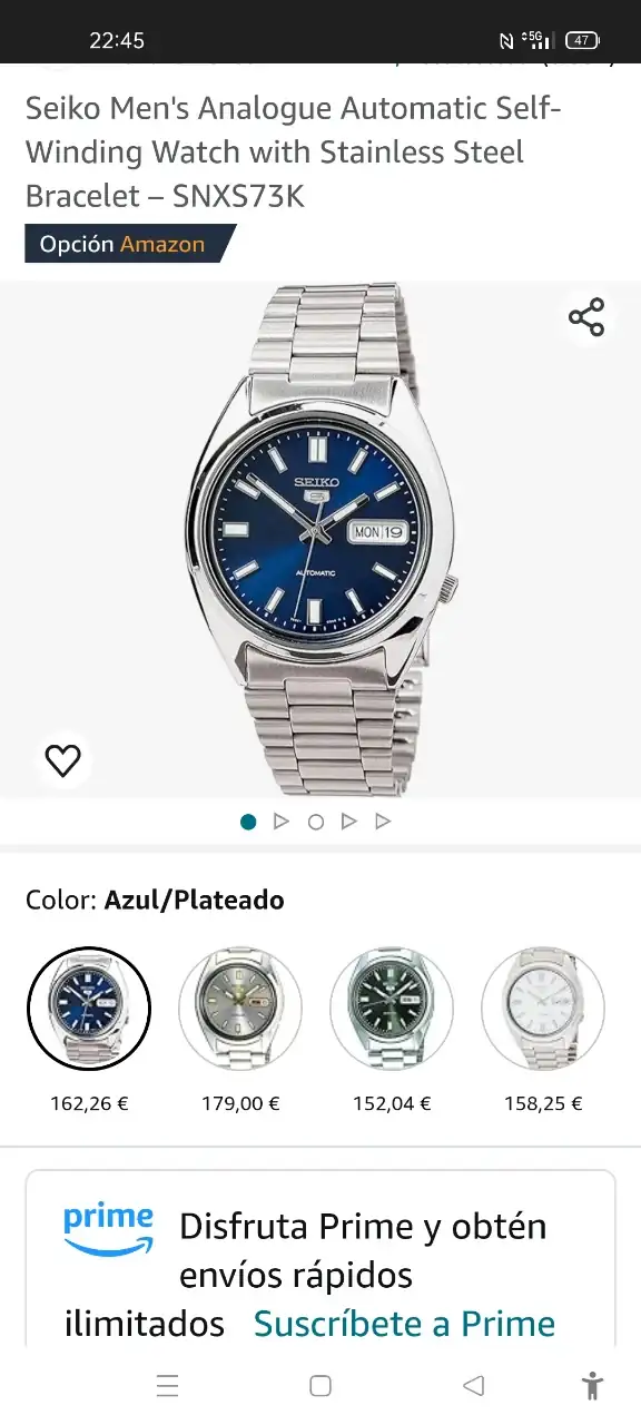 Screenshot_2024-11-29-22-45-18-23_40deb401b9ffe8e1df2f1cc5ba480b12.webp