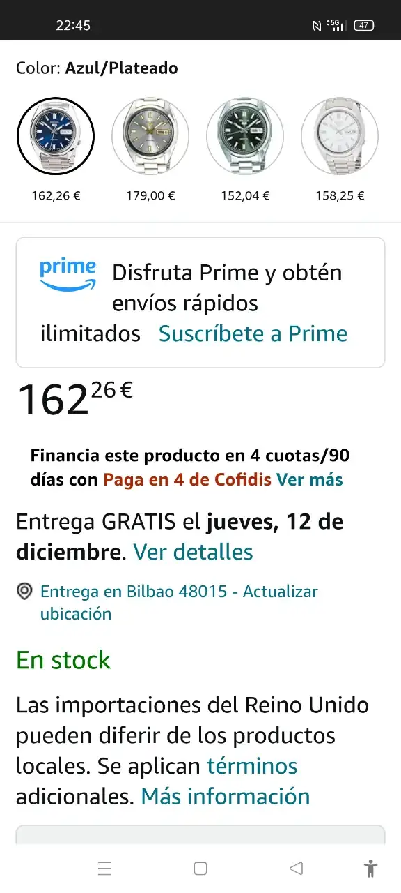 Screenshot_2024-11-29-22-45-21-85_40deb401b9ffe8e1df2f1cc5ba480b12.webp