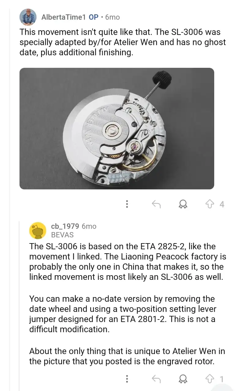 Screenshot_2024-12-03-01-16-00-126-edit_com.reddit.frontpage.webp