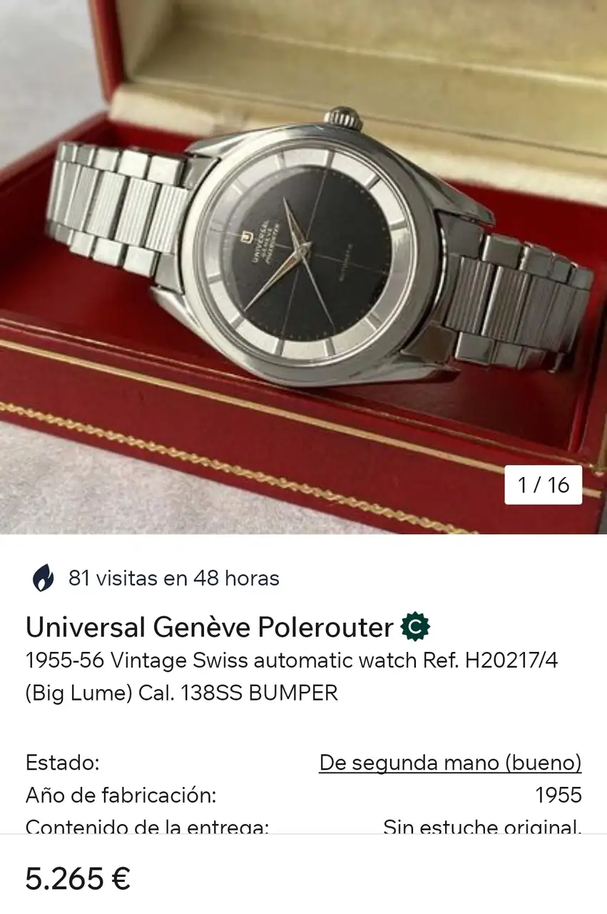 Screenshot_2024-12-05-09-12-04-482-edit_com.chrono24.mobile.webp