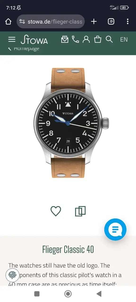 Screenshot_2024-12-06-07-12-03-624_com.android.chrome.webp