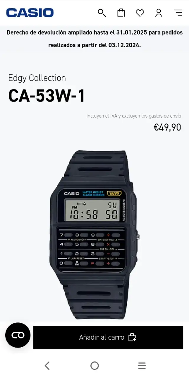 Screenshot_2024-12-06-22-53-25-277.webp
