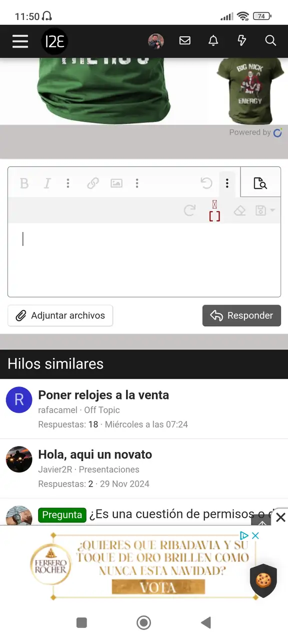 Screenshot_2024-12-07-11-50-45-979_com.android.chrome.webp