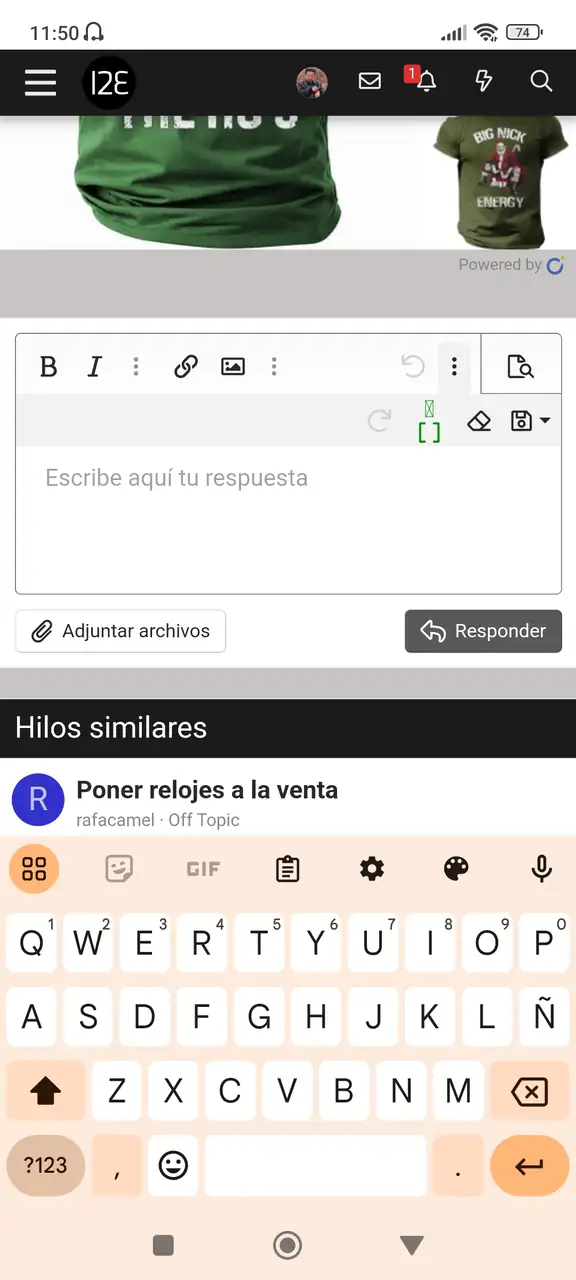 Screenshot_2024-12-07-11-50-52-883_com.android.chrome.webp