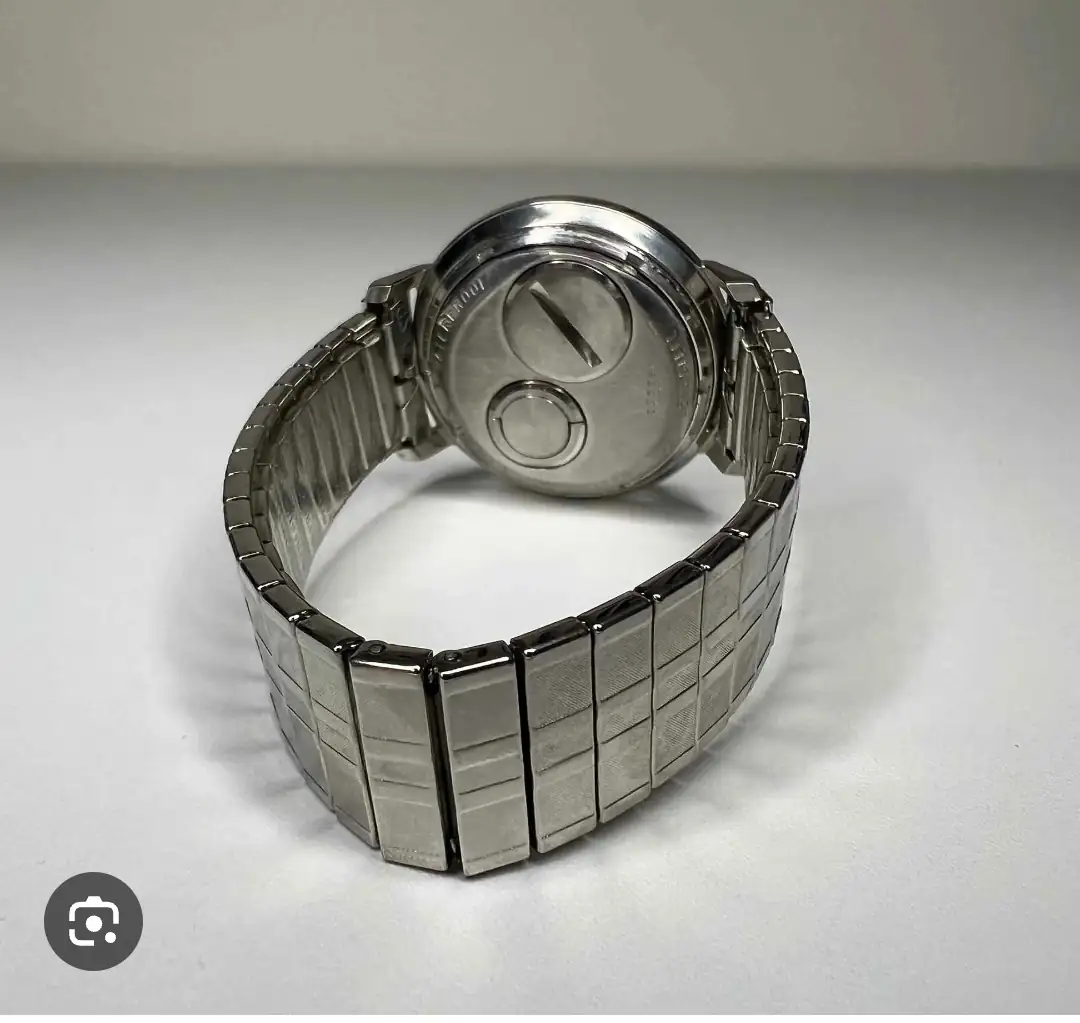 Screenshot_2024-12-09-09-33-11-497_com.opera.browser-edit.webp