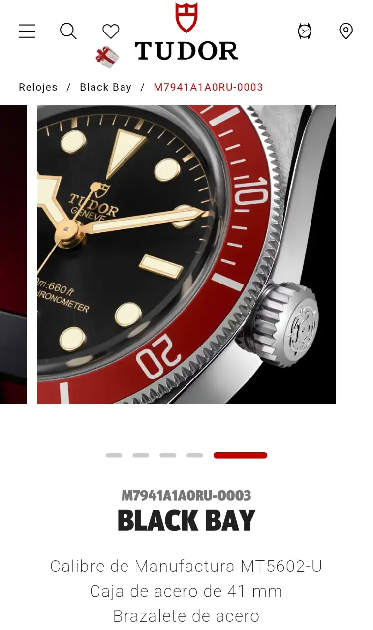 Screenshot_2024-12-20-06-43-00-15_40deb401b9ffe8e1df2f1cc5ba480b12.webp