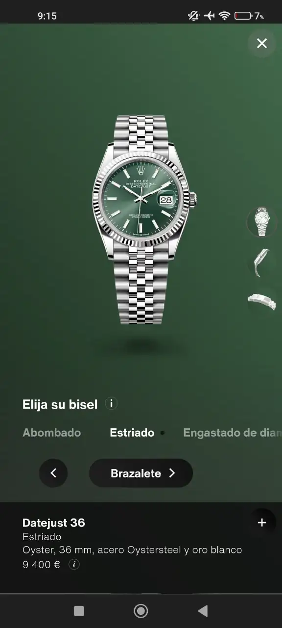 Screenshot_2024-12-29-09-15-23-472_com.brave.browser.webp