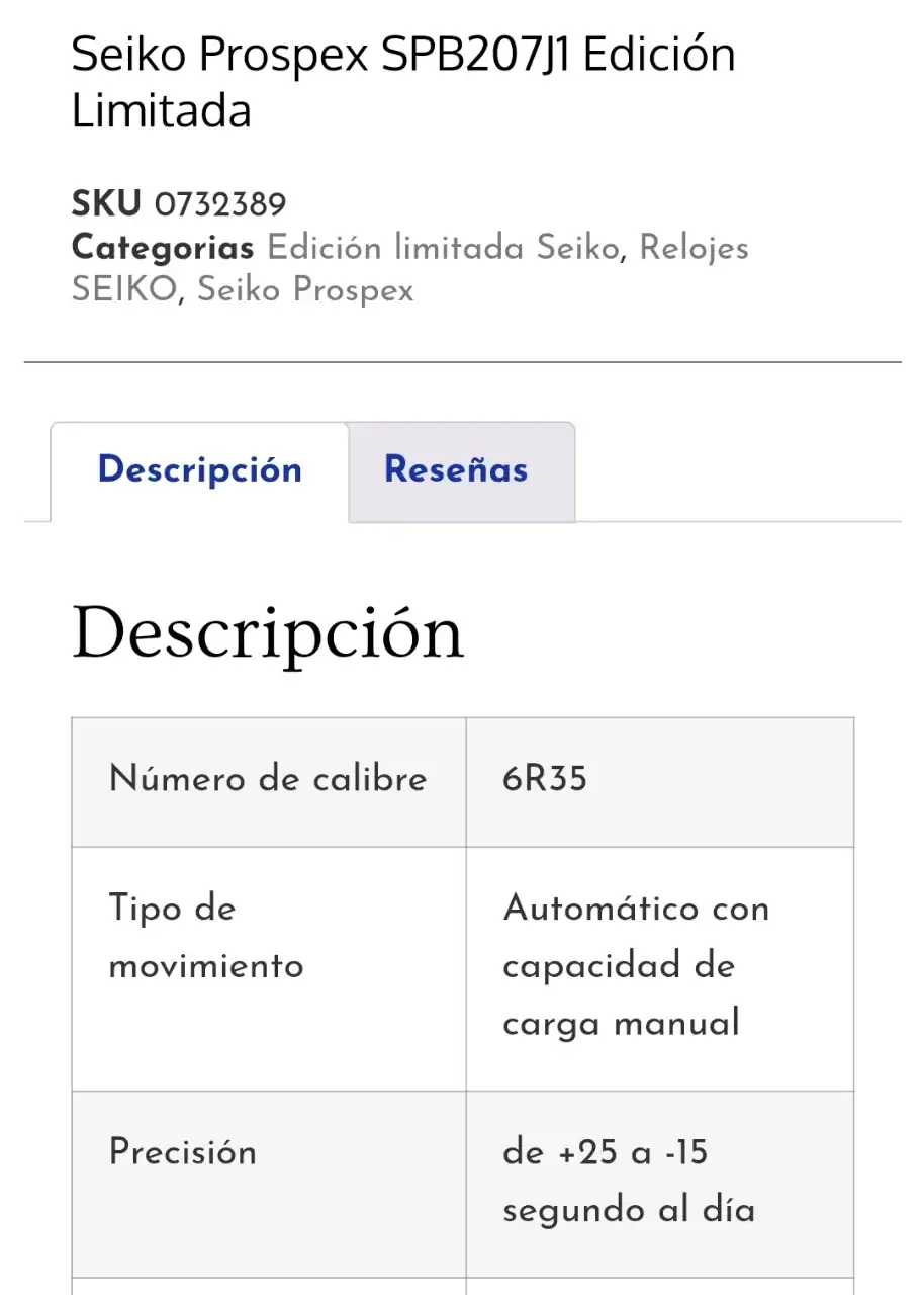 Screenshot_2024-12-30-08-48-01-887_com.android.chrome-edit.webp