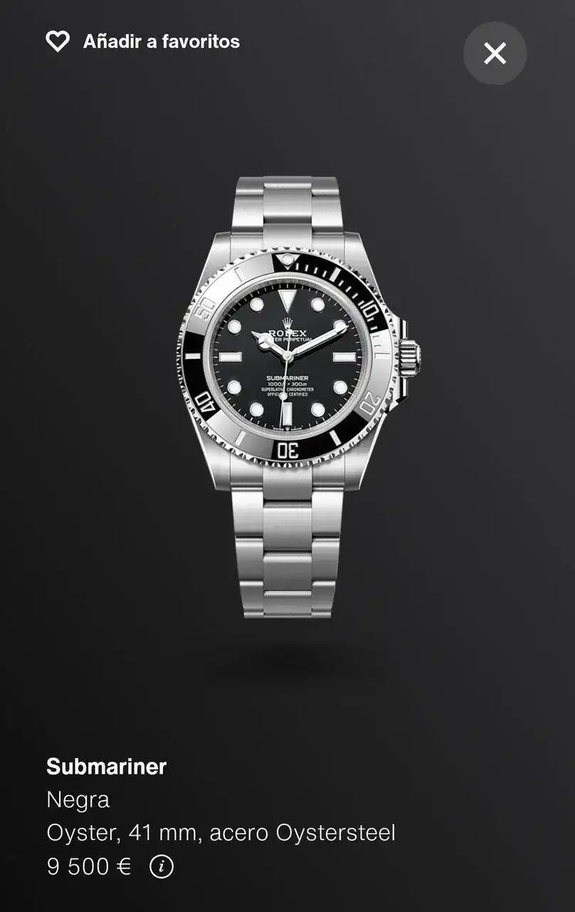 Screenshot_20240101_012759.webp