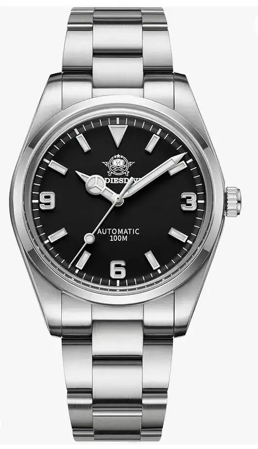 Screenshot_20240107_220116_Amazon Shopping.webp