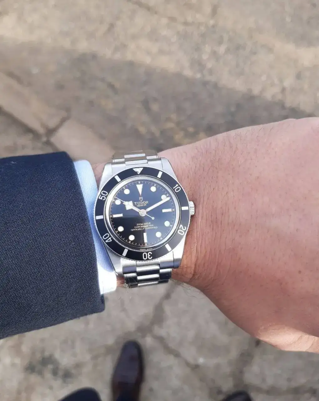 Screenshot_20240116-101237_Gallery.webp