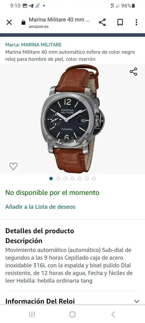 Screenshot_20240119_091059_Chrome.jpg