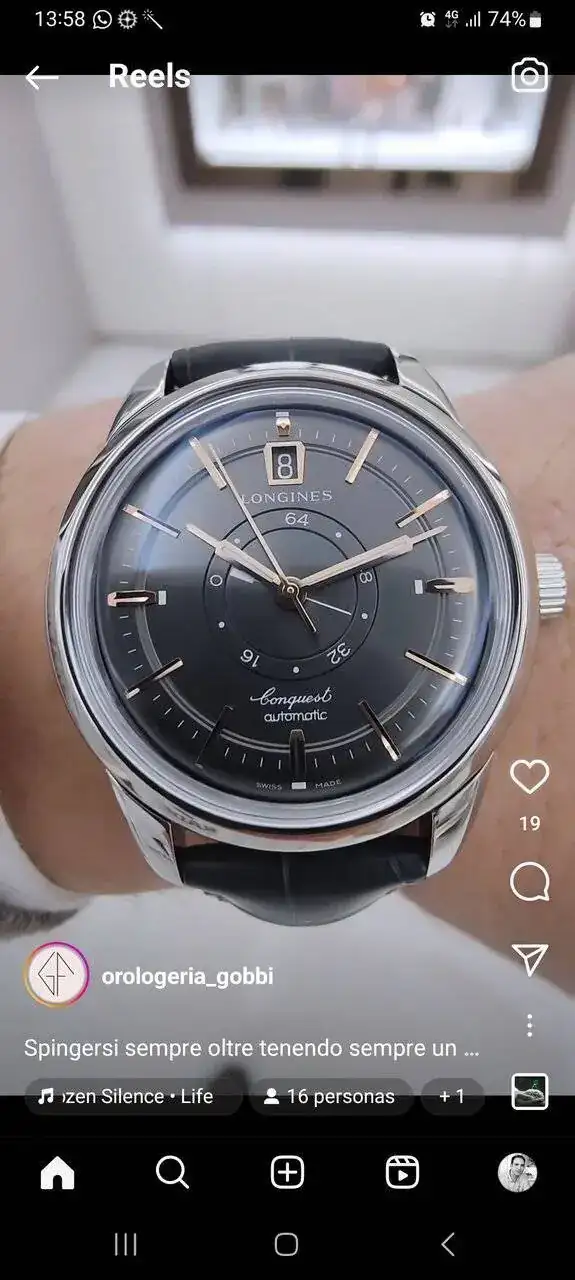 Screenshot_20240125_135808_Instagram.webp