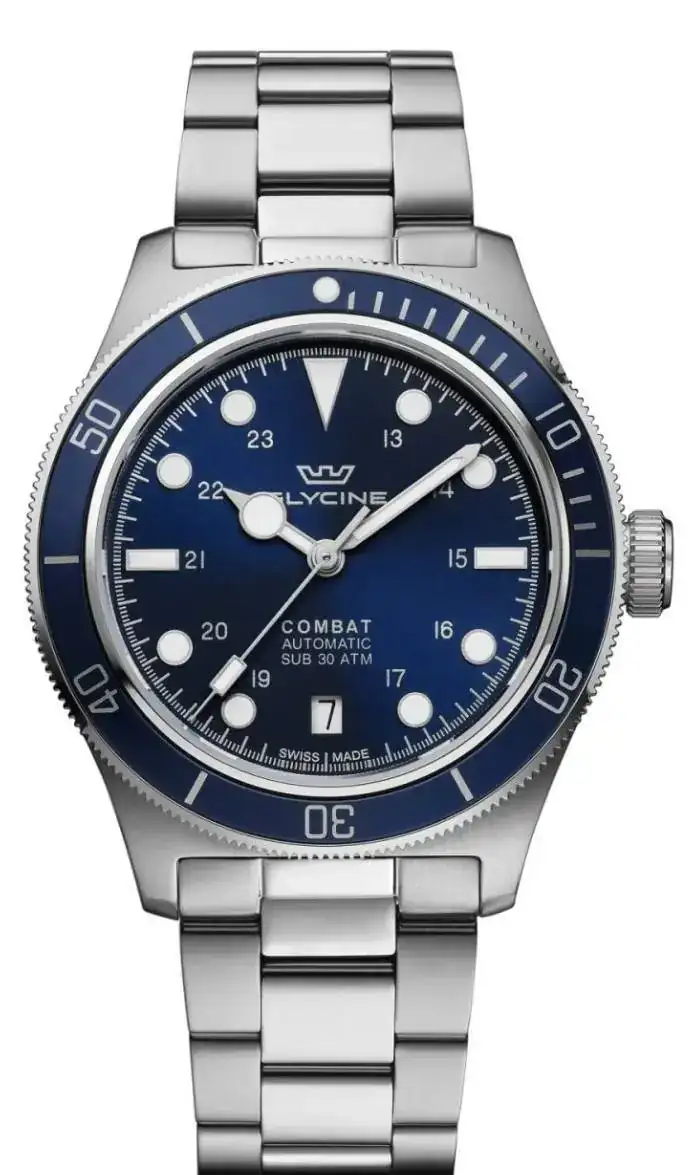 Screenshot_20240127_150545_Chrome.webp